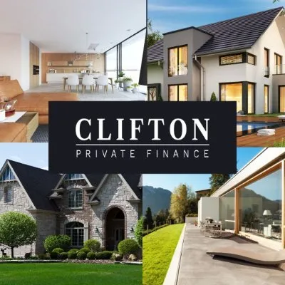 Clifton Private Finance