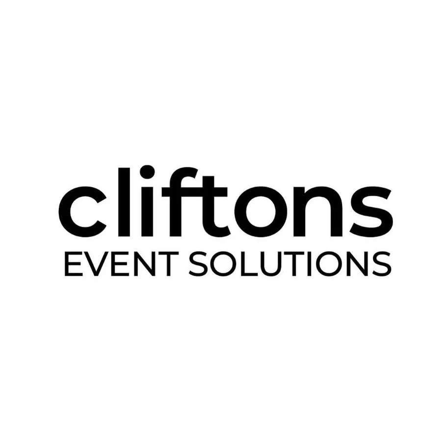 Cliftons logo