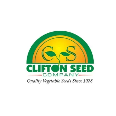 Cliftonseed