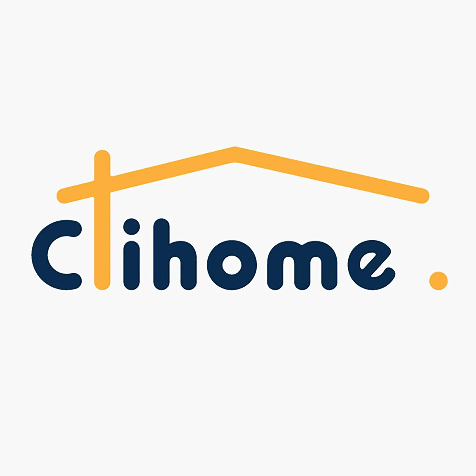 Clihome