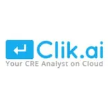 Clik logo/icon
