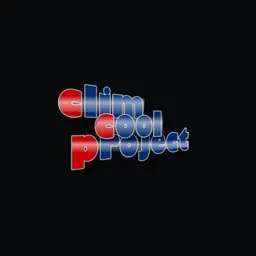 Clim-cool-project GmbH
