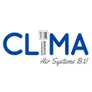 Logo Clima Air