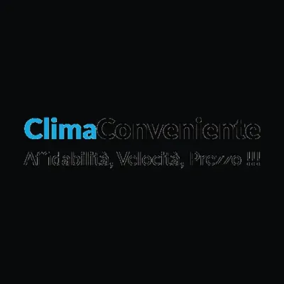 Clima Conveniente