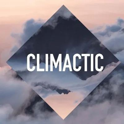 Climactic logo
