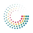 Climagroup-company-logo