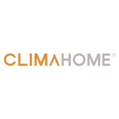 Clima Home