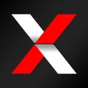 Climate X logo