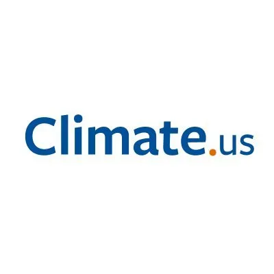 CLIMT Inc. logo