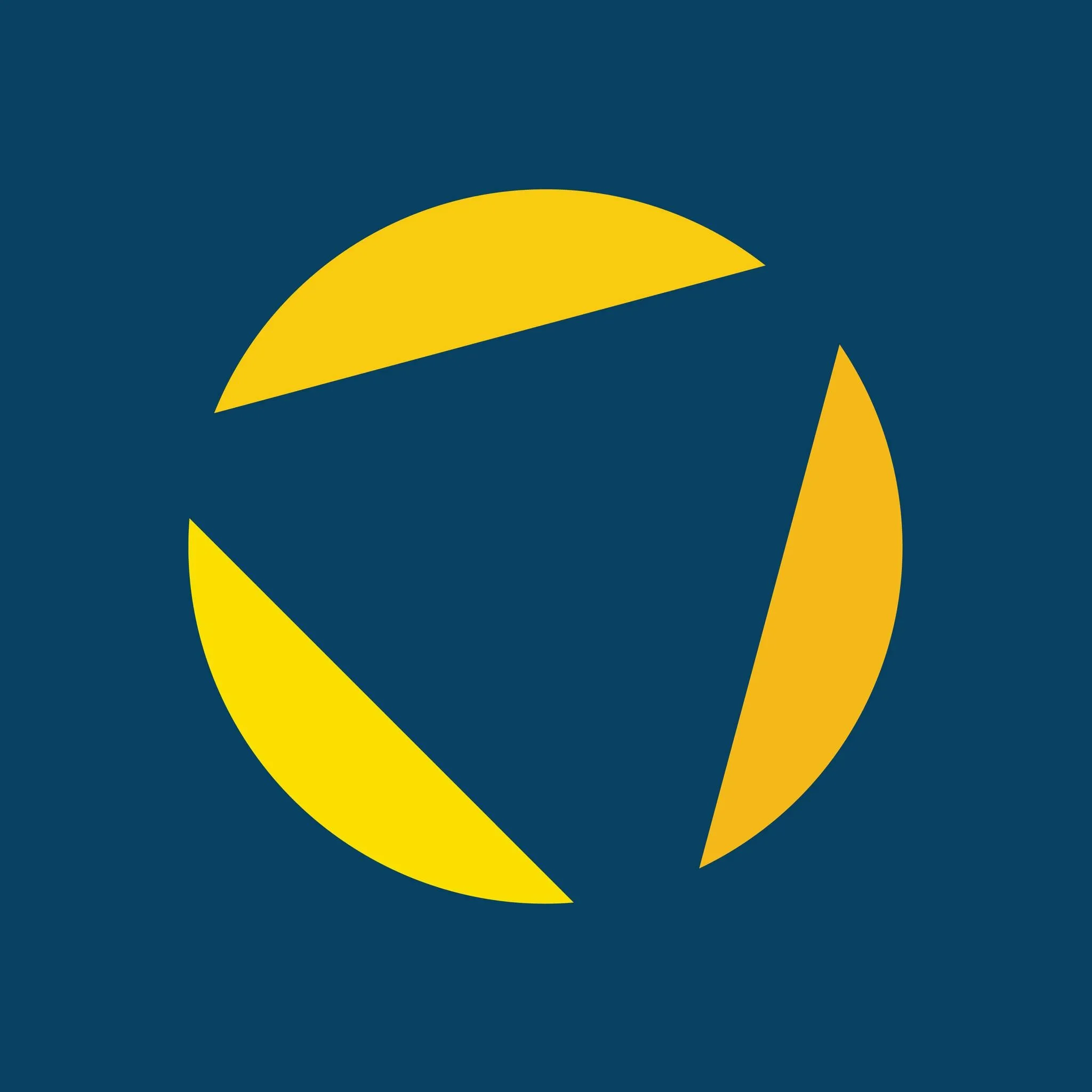 RFP: Philanthropic Communications Refresh