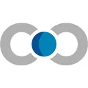 Climate Central logo