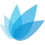 Climatech Labour Hire Pty Ltd Logo