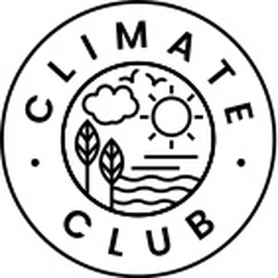 Climate Club logo