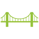 Climate Corps logo