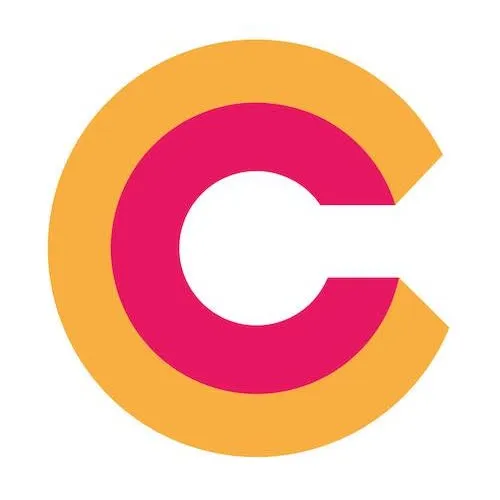 Climate Council logo