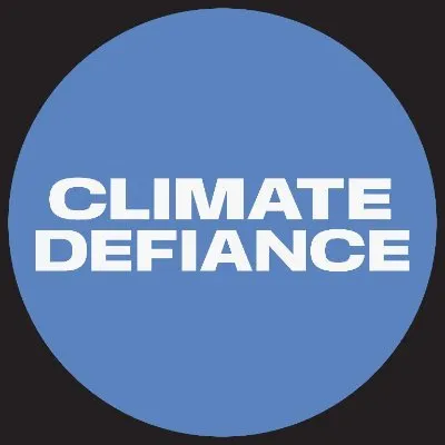 Director of Development