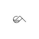 Climate Finance Solutions logo