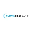 Climate First Bank logo