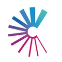Climate Impact Partners logo