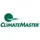 ClimateMaster