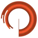 Climatepolicy logo