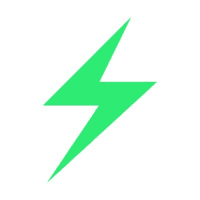 Climate Power logo