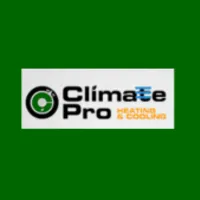 Climate Pro LLC logo