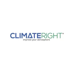 ClimateRight