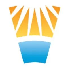 Washington Transportation Policy Director