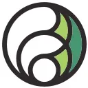 ClimateWorks Foundation logo