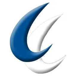 Climatic Comfort Products Logo