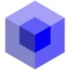 Climatiq logo