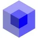 Climatiq logo