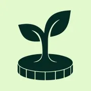 Climatize Earth Logo
