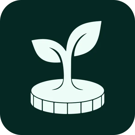 Climatize Earth logo