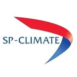 Climatronic logo/icon