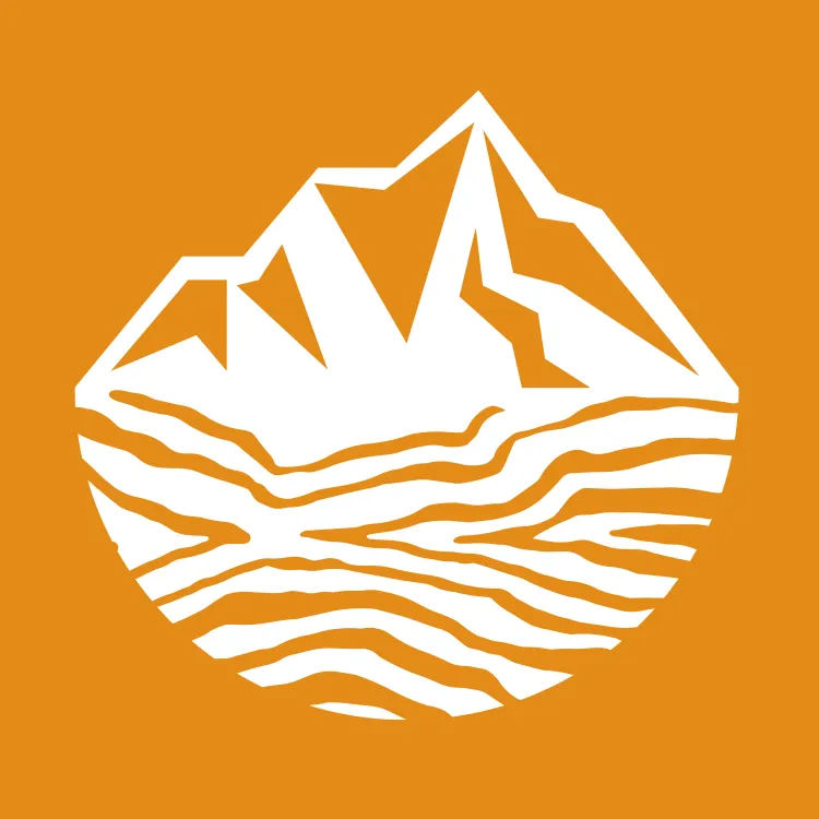 Climb Source