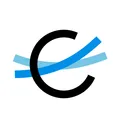 Climeworks logo