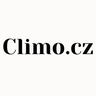 Climo logo