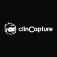 ClinCapture-company-logo