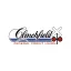 Clinchfield Federal Credit Union