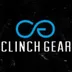 Clinch Gear logo