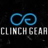 Clinch Gear logo