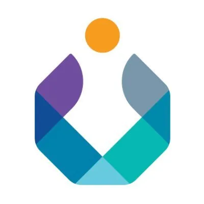 ClinChoice Logo