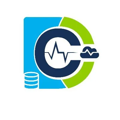 ClinDCast, LLC logo