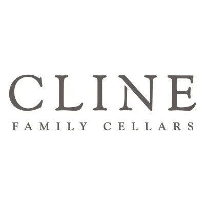 Cline Logo
