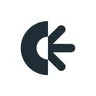 Clinia logo