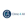 Logo Clinic 4 All