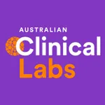 Australian Clinical Labs Logo