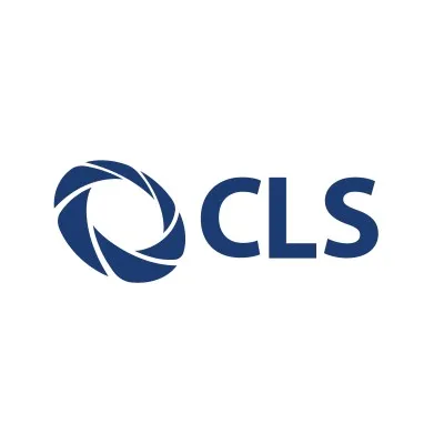 Clinical Laserthermia Systems AB (publ) logo